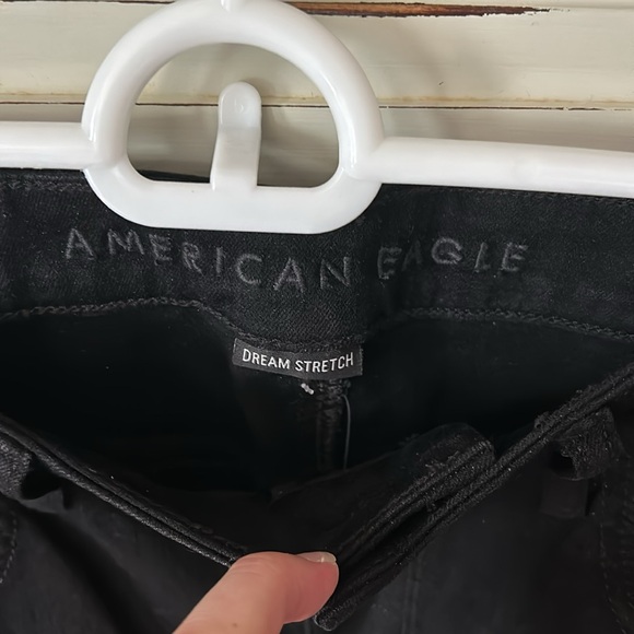 American eagle skinny jeans NWT - Picture 2 of 5